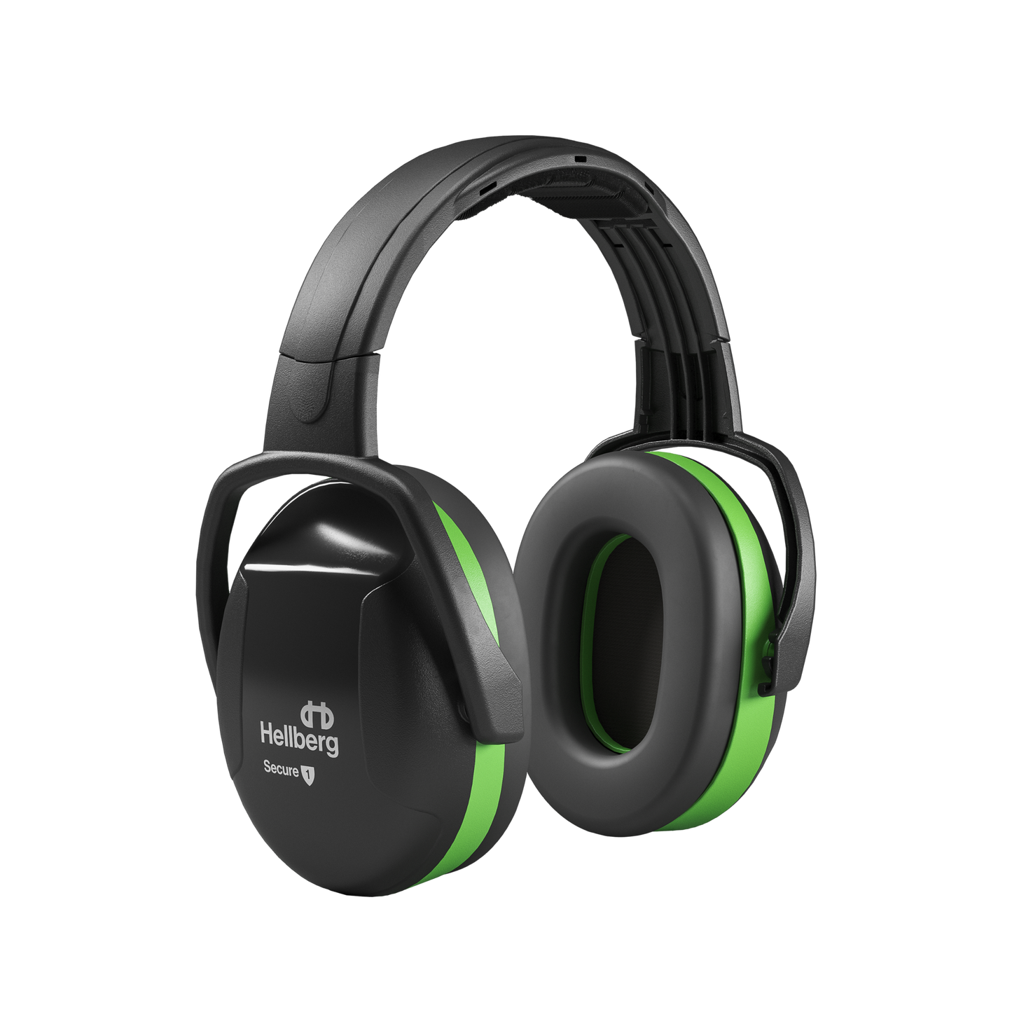 Casque anti-bruit SECURE 1