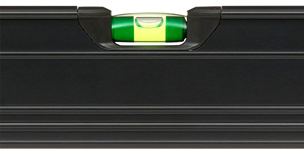 Niveau à bulle aluminium PV