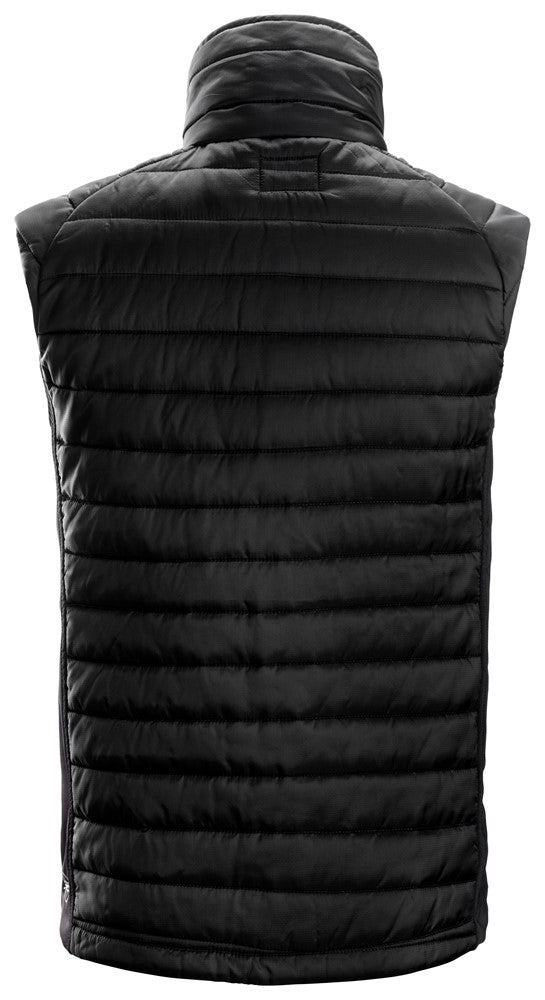 4512 AllroundWork, Gilet isolant