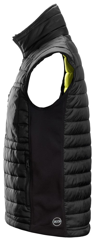 4512 AllroundWork, Gilet isolant