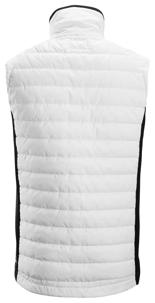 4512 AllroundWork, Gilet isolant