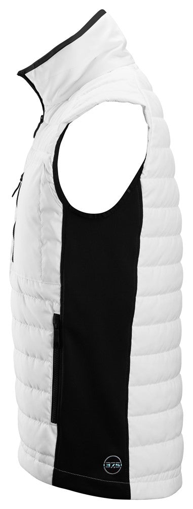 4512 AllroundWork, Gilet isolant