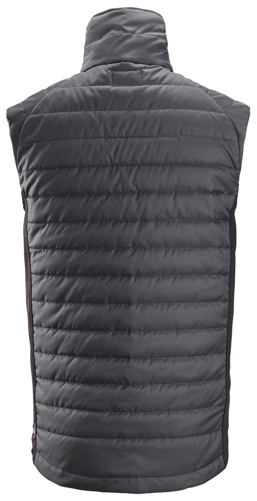 4512 AllroundWork, Gilet isolant