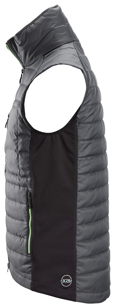 4512 AllroundWork, Gilet isolant