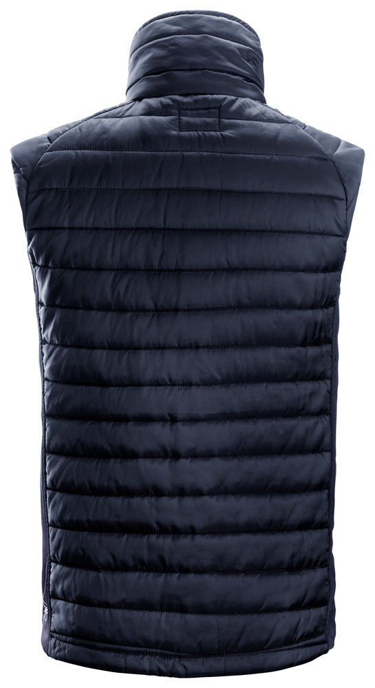 4512 AllroundWork, Gilet isolant