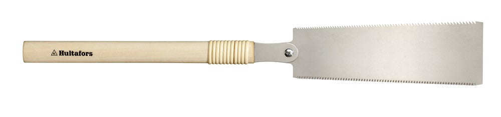 Scie Ryoba (Pull Saw)