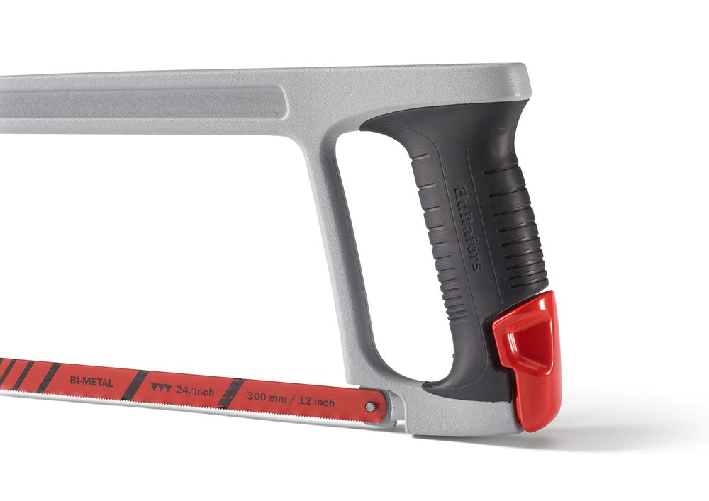 Hacksaw HMX