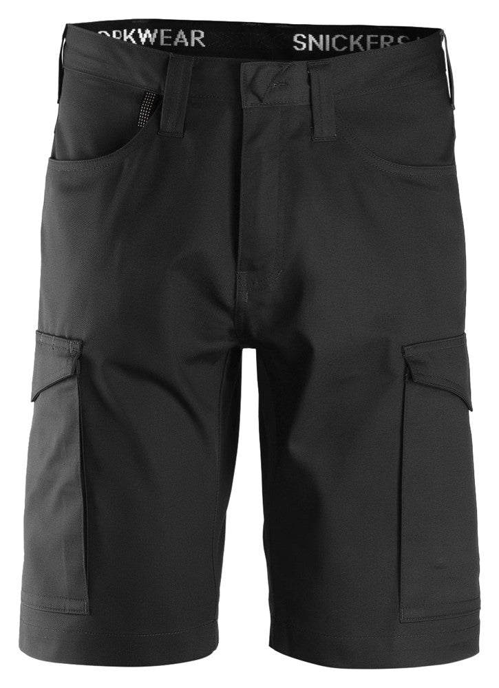 6100 Short de service