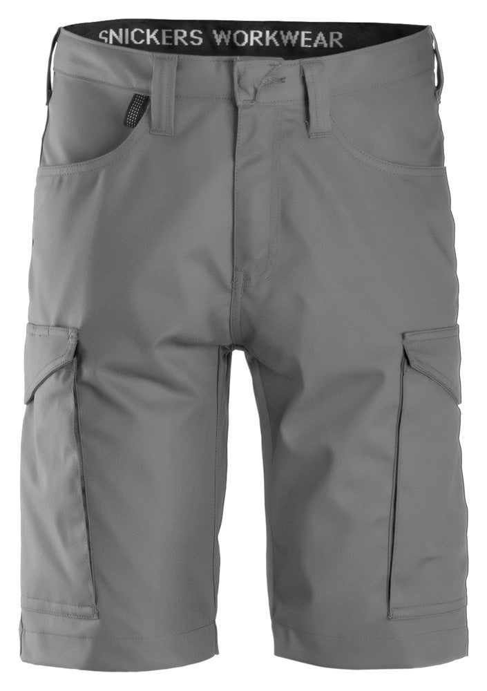 6100 Short de service