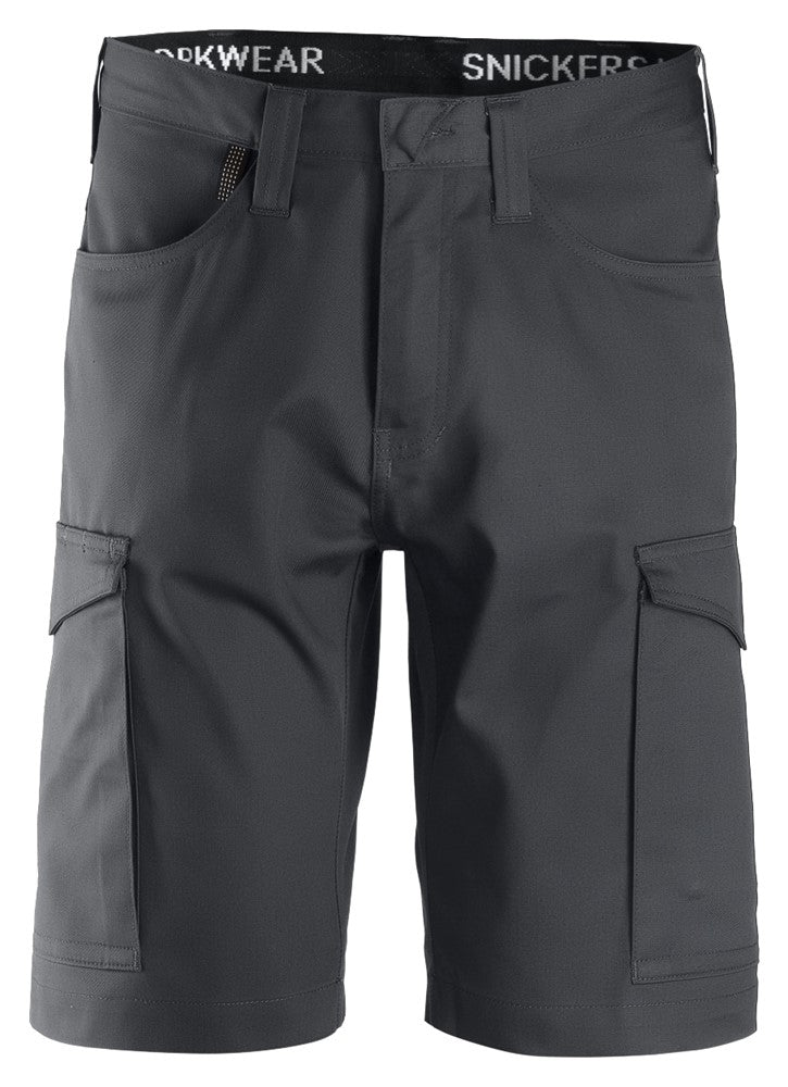 6100 Short de service