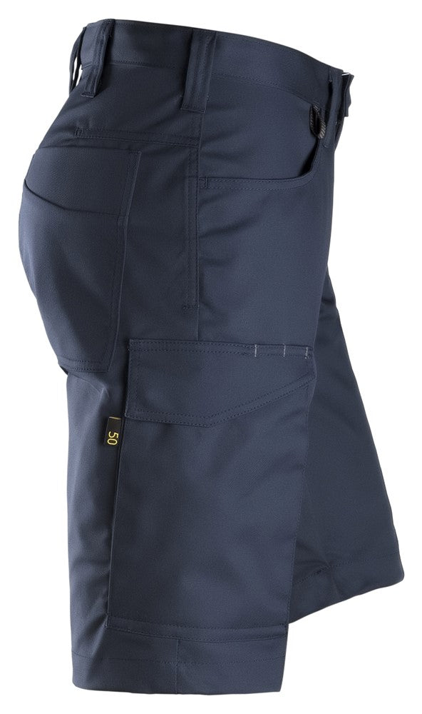 6100 Short de service