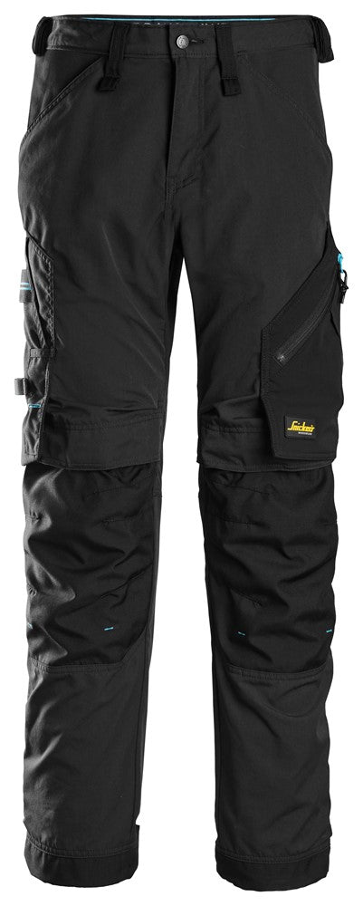 6310 LiteWork, Pantalon de travail léger