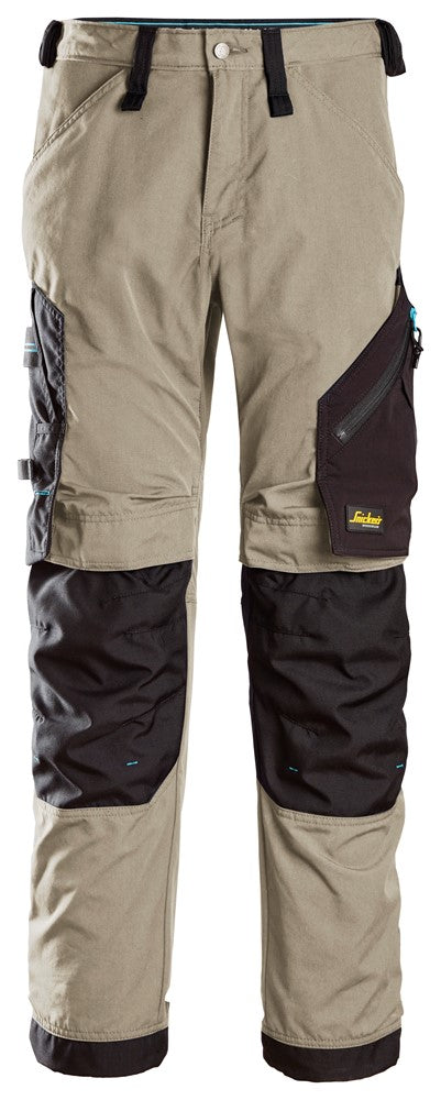 6310 LiteWork, Pantalon de travail léger