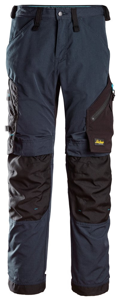 6310 LiteWork, Pantalon de travail léger