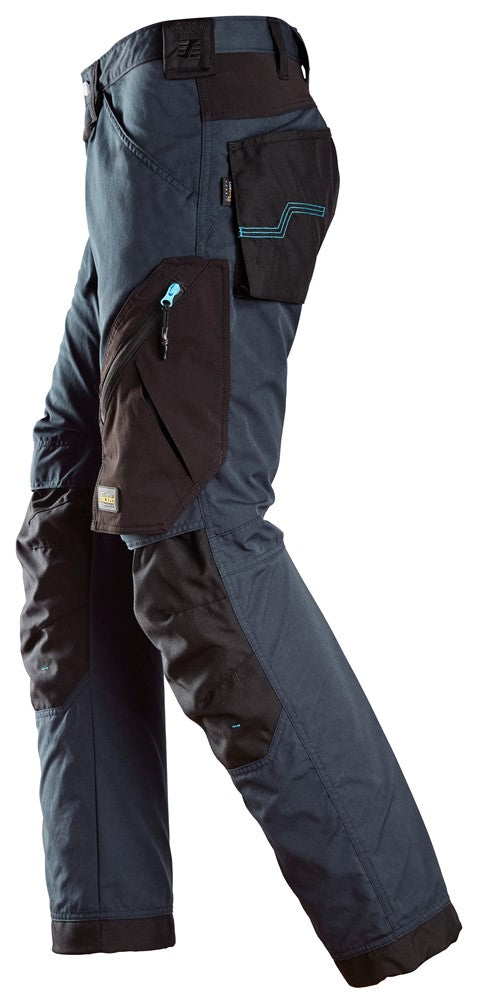 6310 LiteWork, Pantalon de travail léger