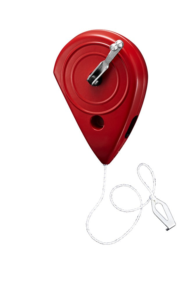 Cordeau-Traceur AL 30