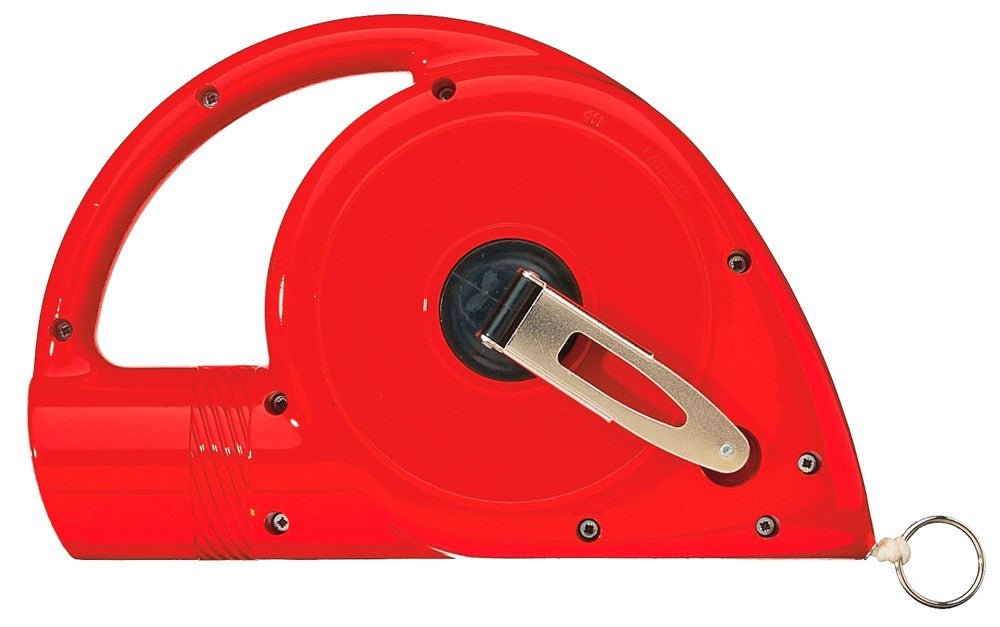 Cordeau-Traceur RL 50, Roadline