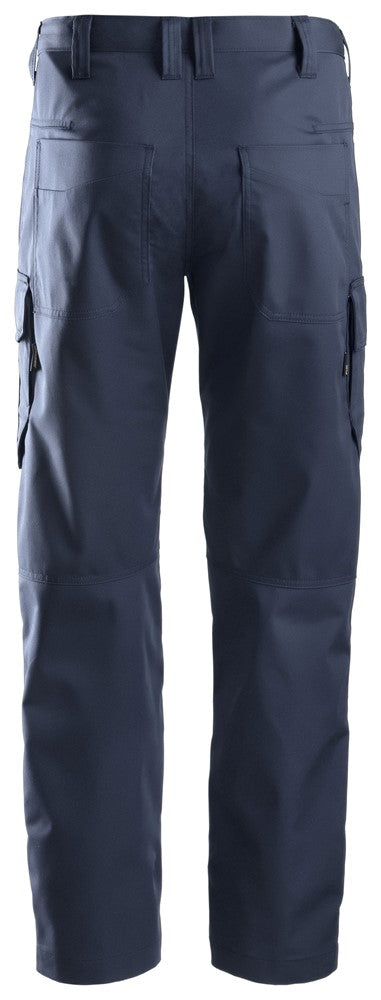 6800 Pantalon de service