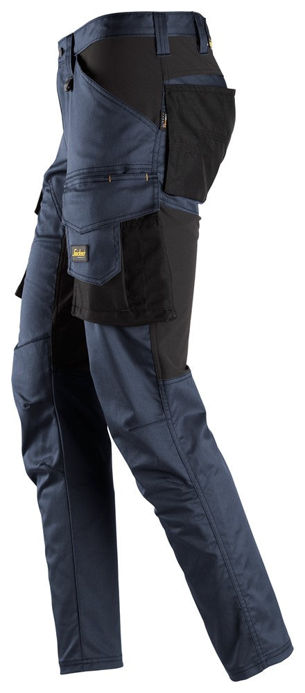 6803 AllroundWork, Pantalon extensible