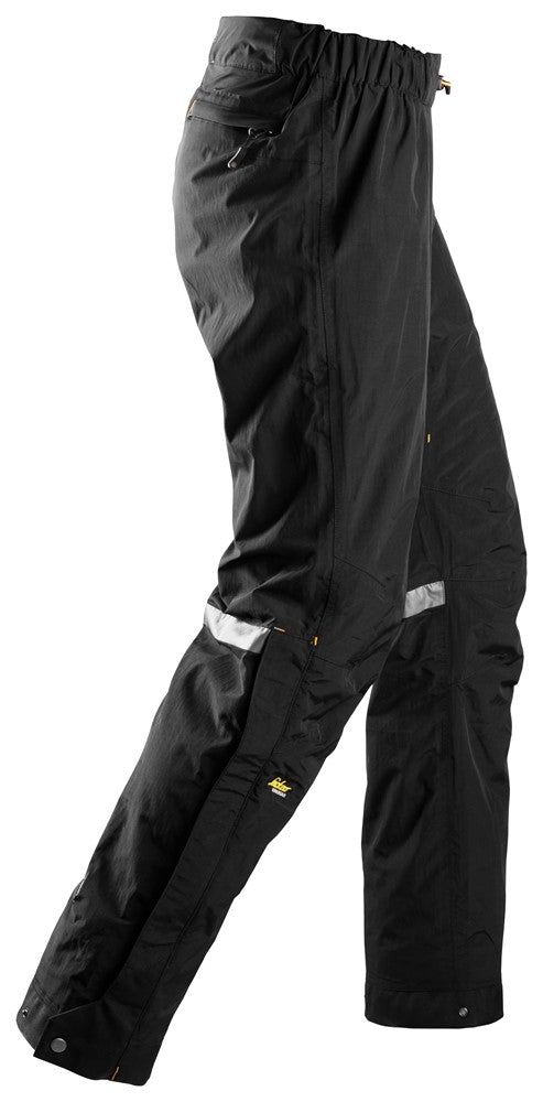 6901 AllroundWork, Pantalon imperméable
