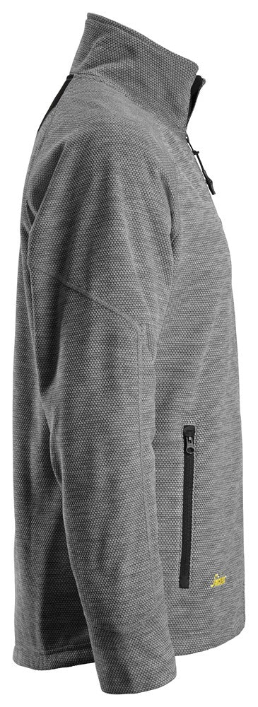 8042 FlexiWork, Veste polaire