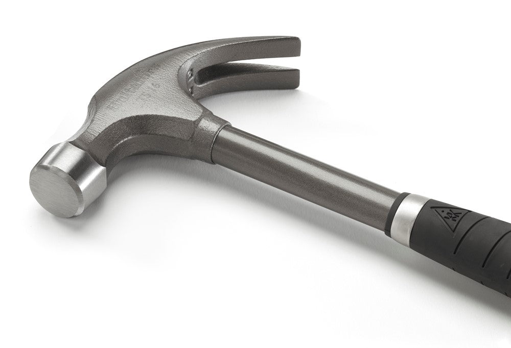 Marteau de charpentier TS 16XL