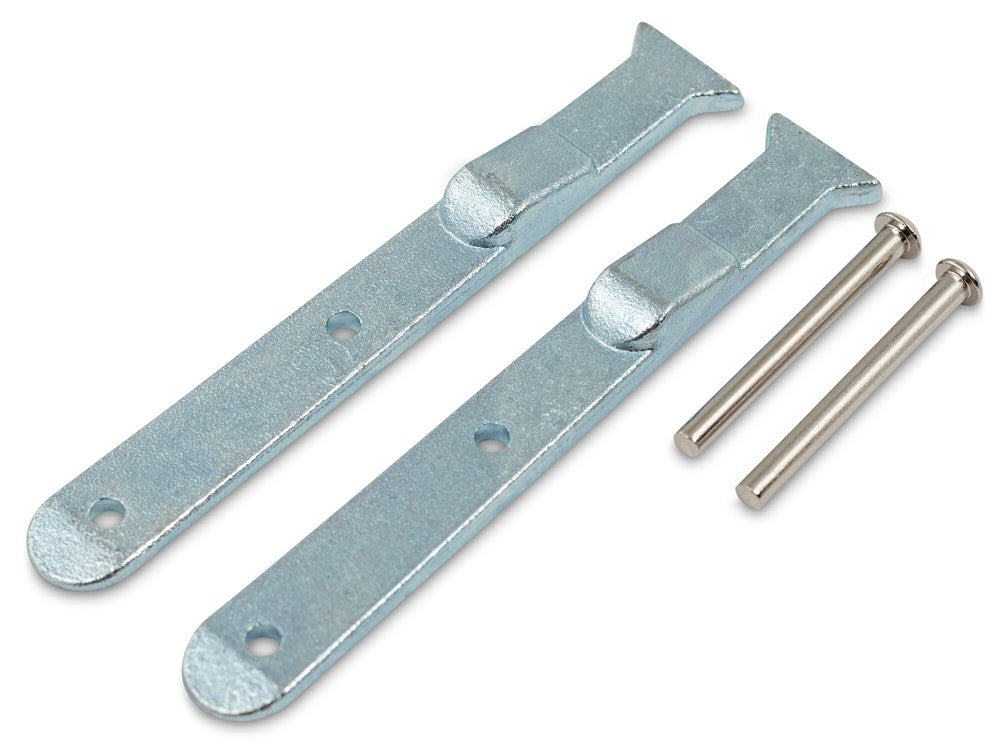 MARTEAU DE CHARPENTIER KP