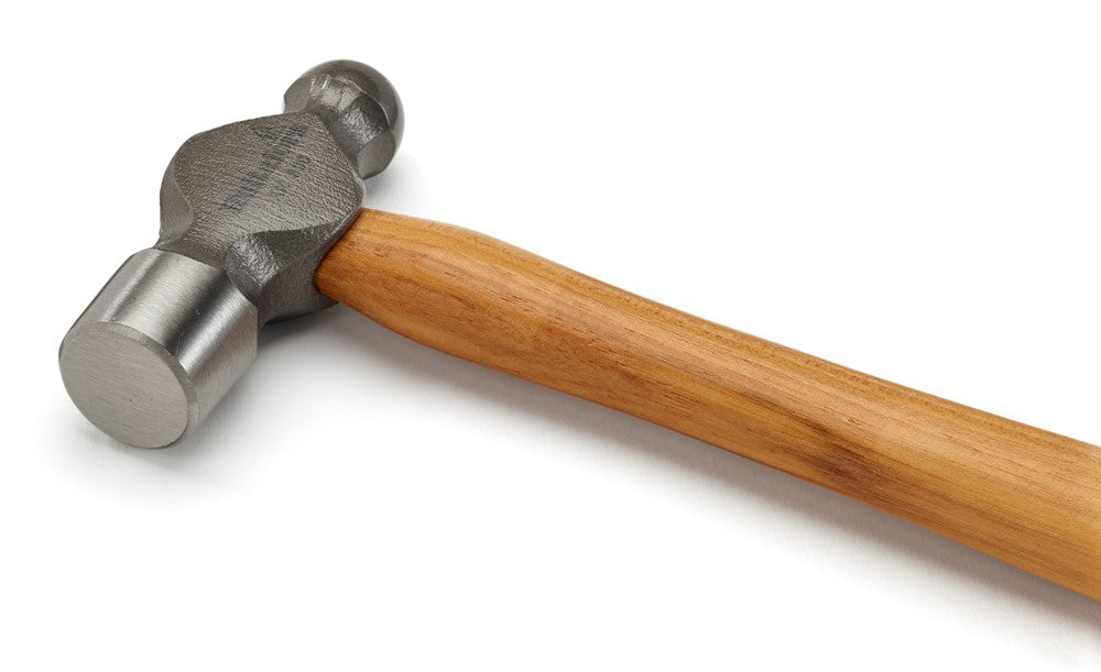 Marteau à tête ronde XK