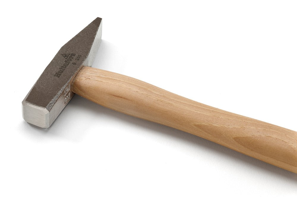 Marteau de serrurier B