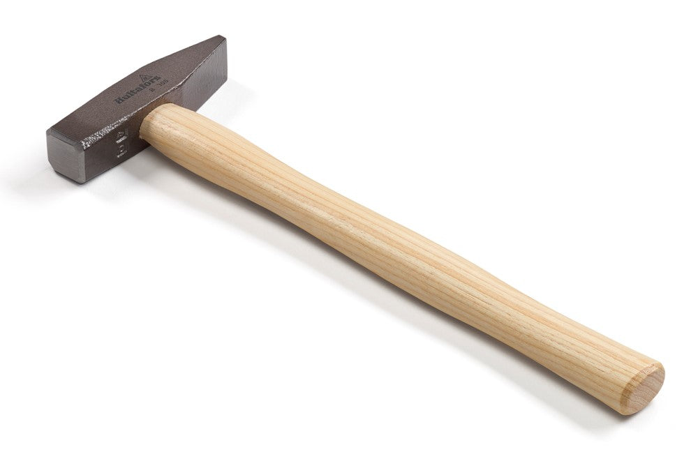 Marteau de serrurier B
