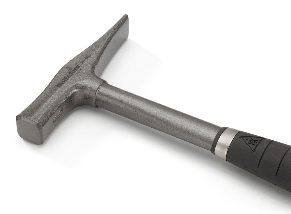 Marteau de chaudronnier PR