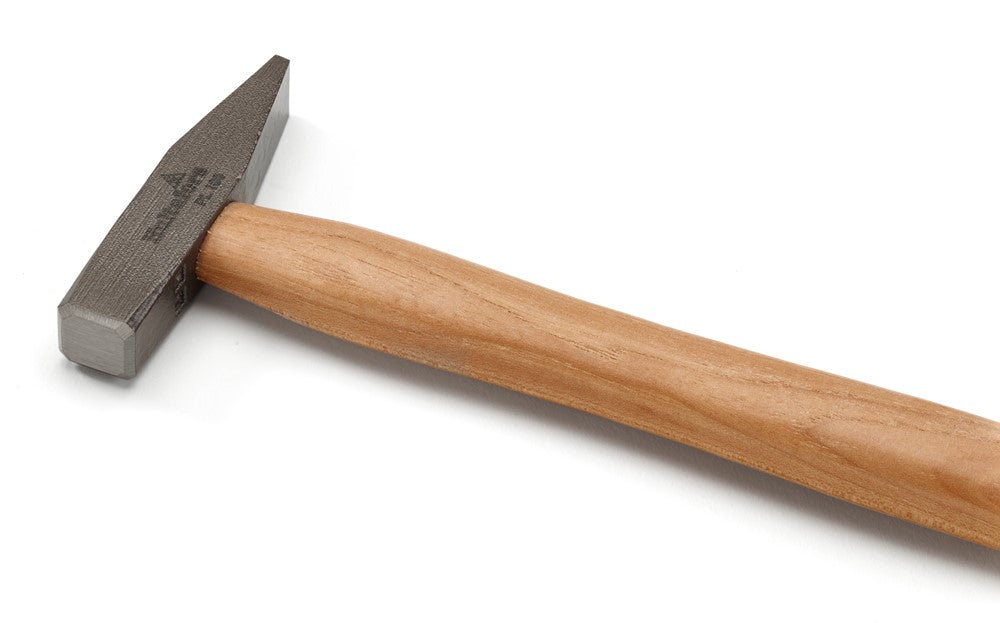 Marteau de carreleur PL