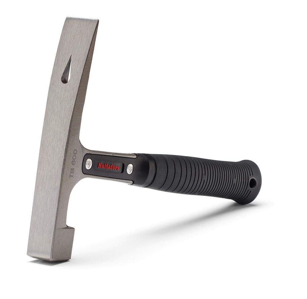 Marteau de maçon (Bricklayer's Hammer TB)