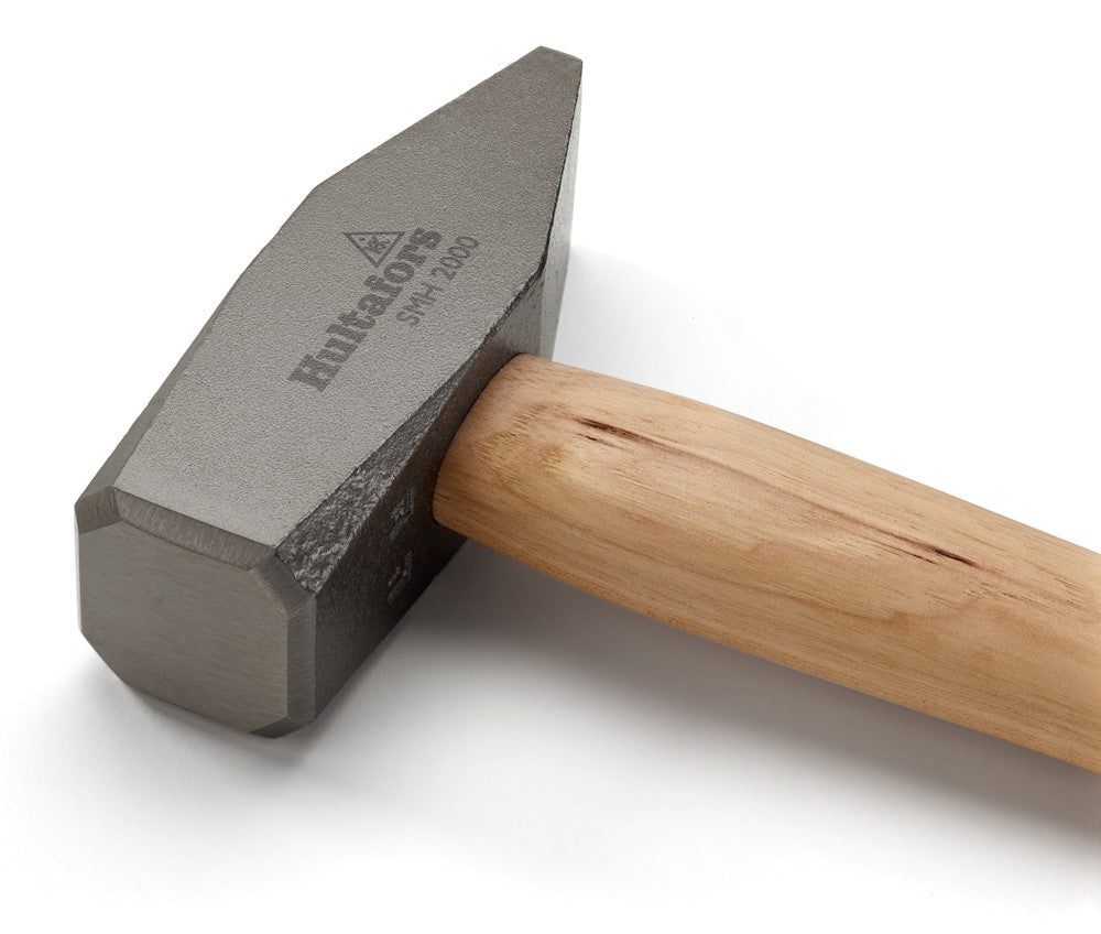 Marteau de forgeron SMH