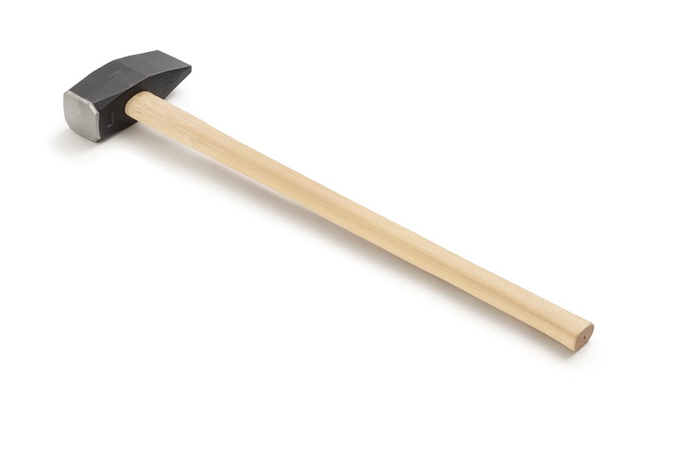 Masse de forgeron SRP