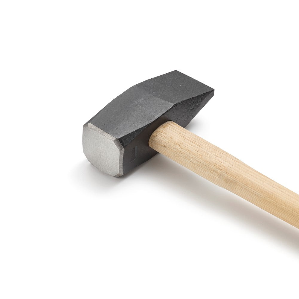 Masse de forgeron SRP