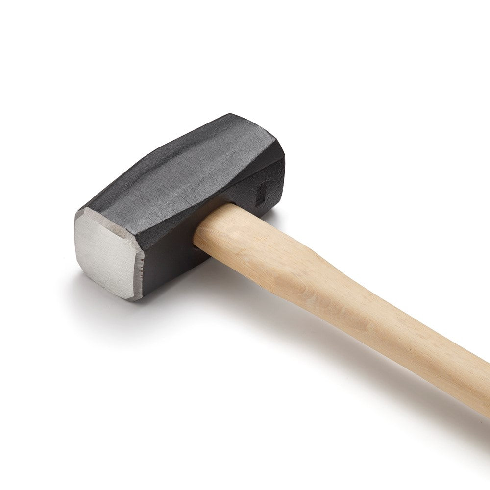 Masse de forgeron MH