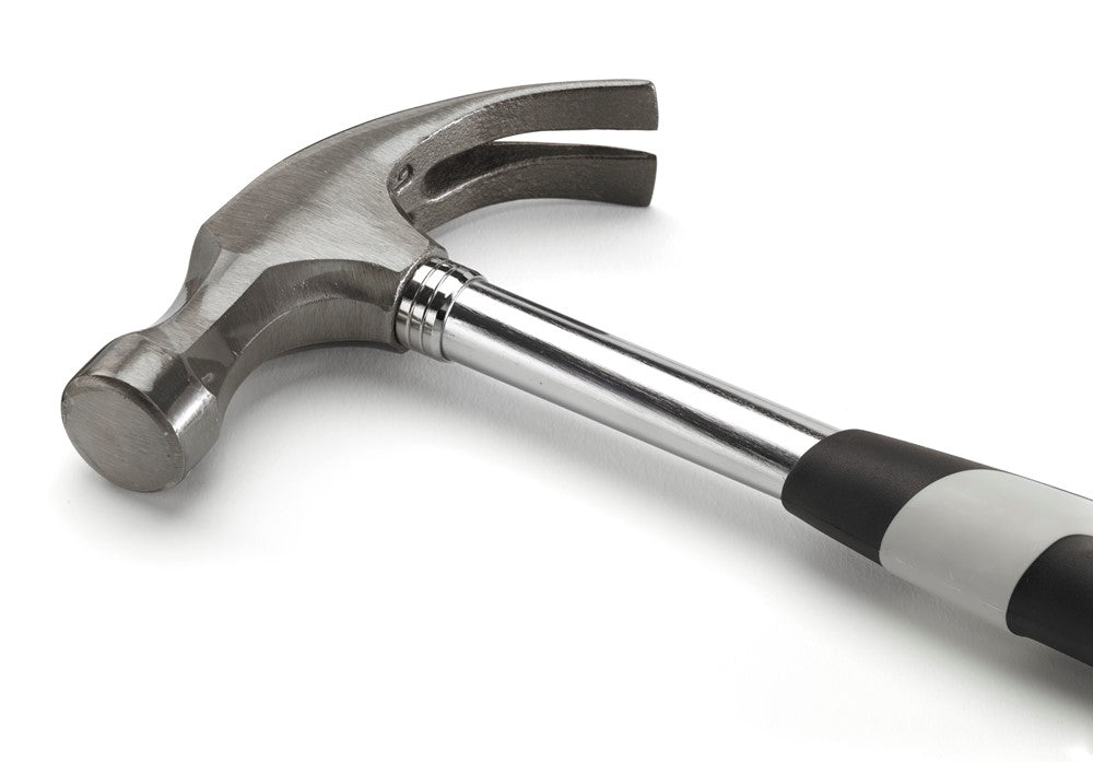 Marteau de coffreur HHSH