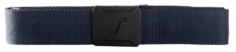 9071 AllroundWork, Ceinture