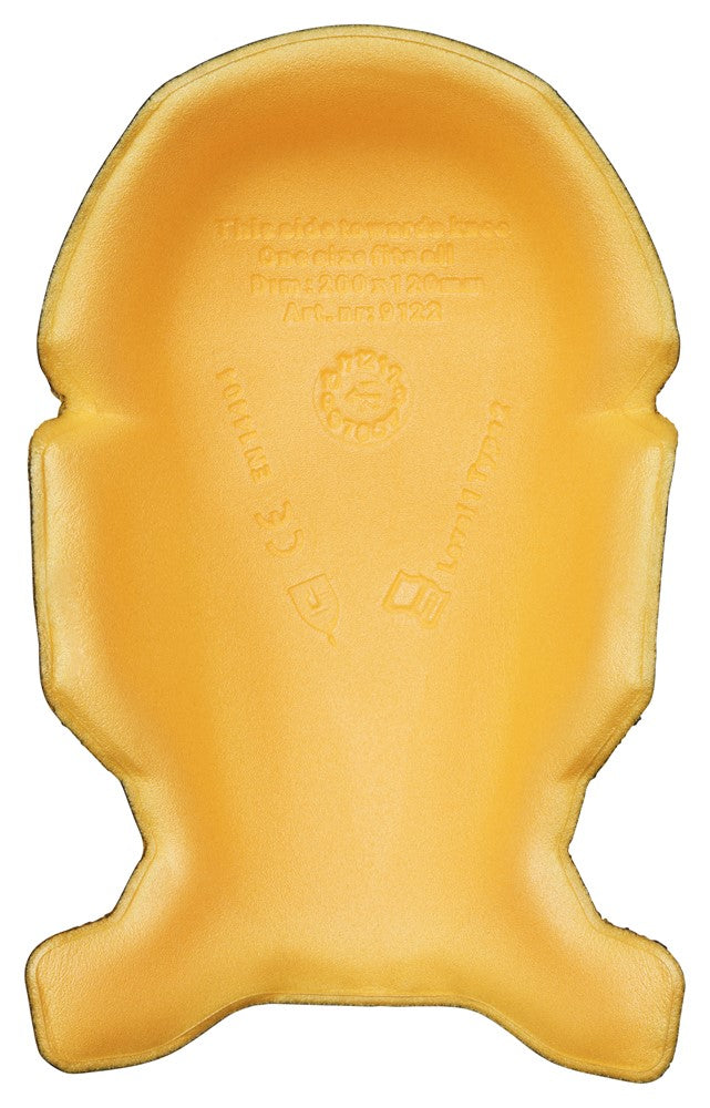 9122 Genouillères ergonomiques