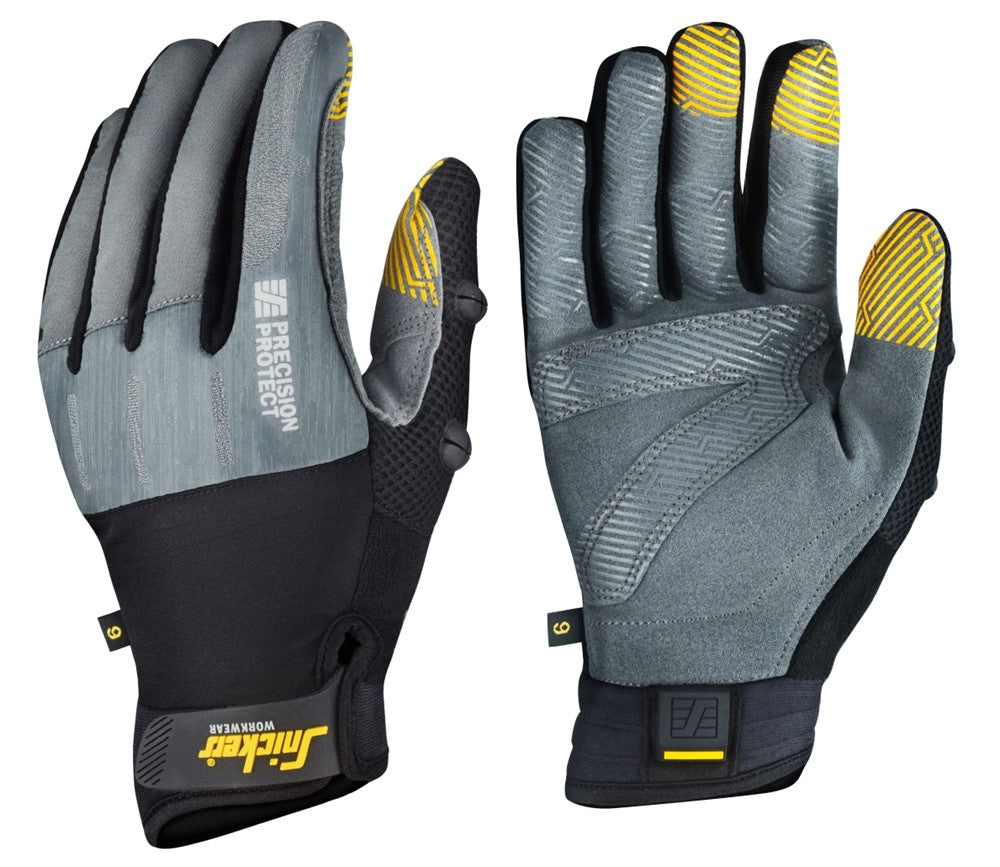 9574 Gants Precision Protect
