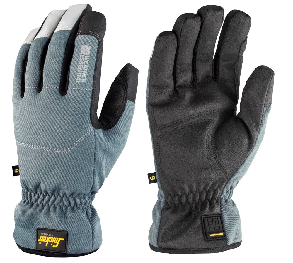 9578 Gants Weather Essential