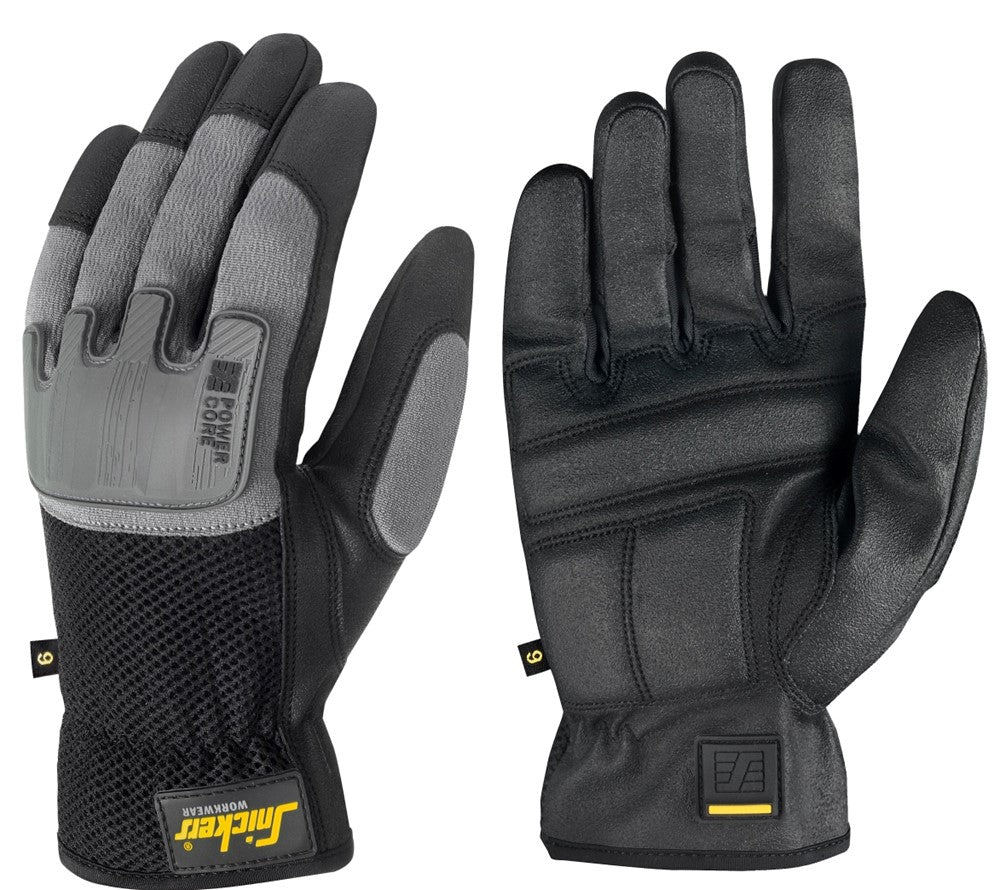 9585 Gants Power Core