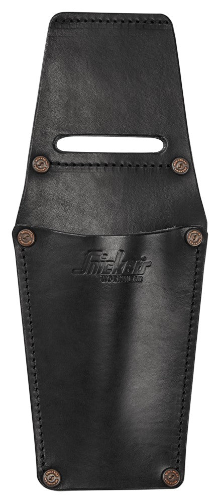 Poche porte-marteau SNICKERS 9762