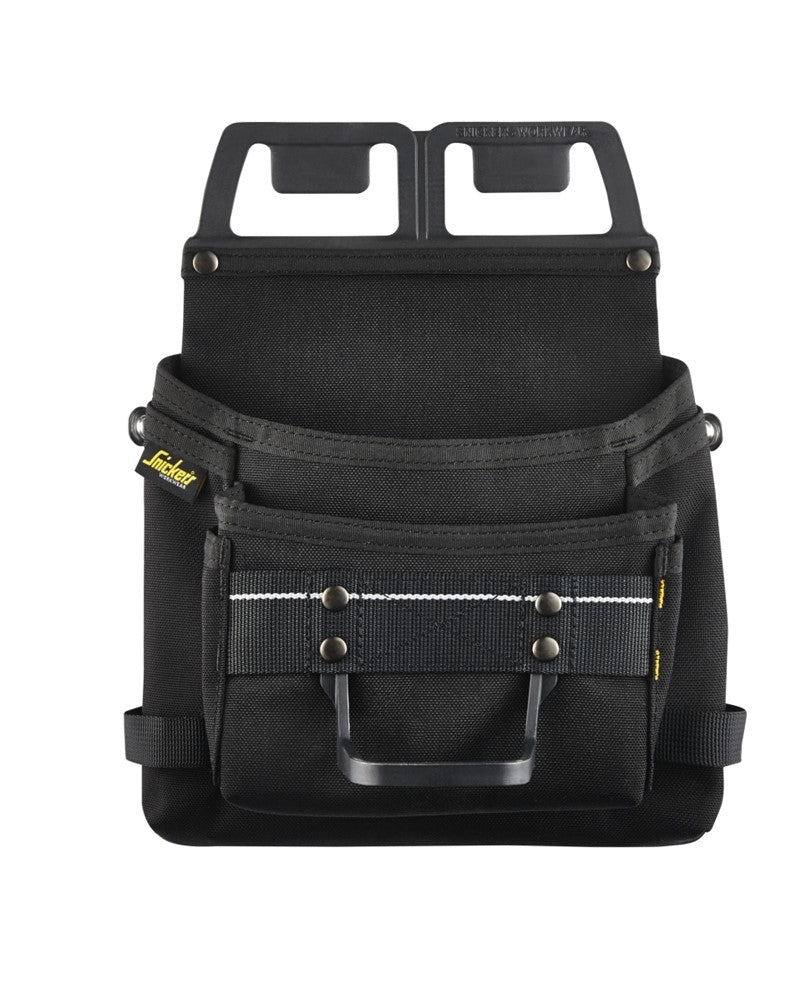 9776 Poche à outils pour artisan