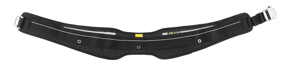 9790 Ceinture à outils XTR