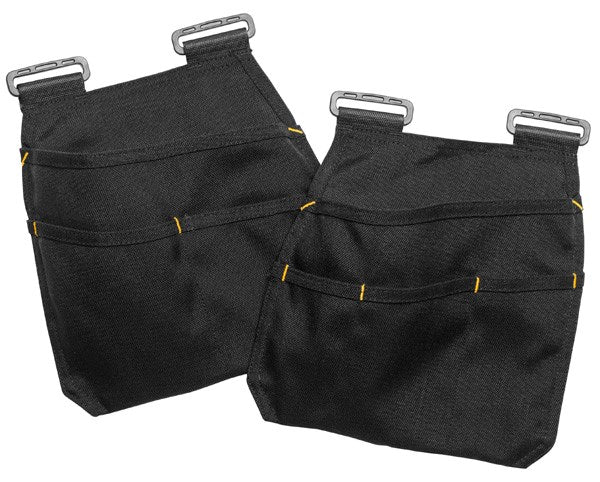 9794 Poches holster Flexi