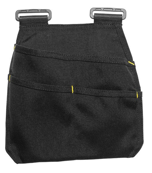 9794 Poches holster Flexi