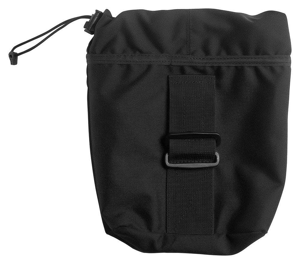 9798 Poche multifonction