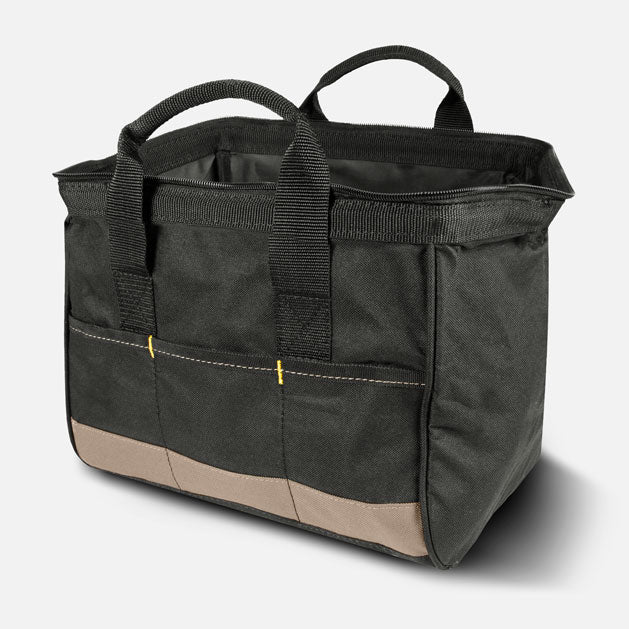 Sac en toile BigMouth®, petit